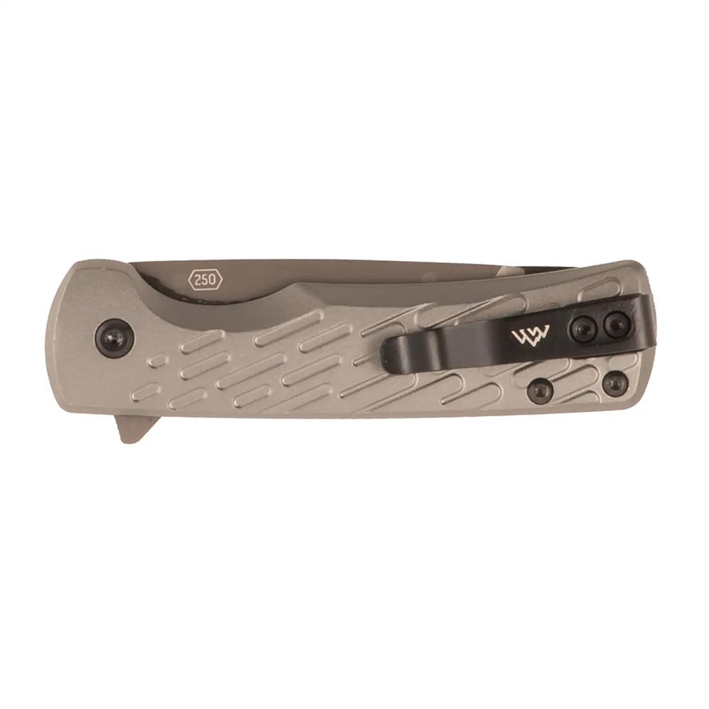 OEVX725AC