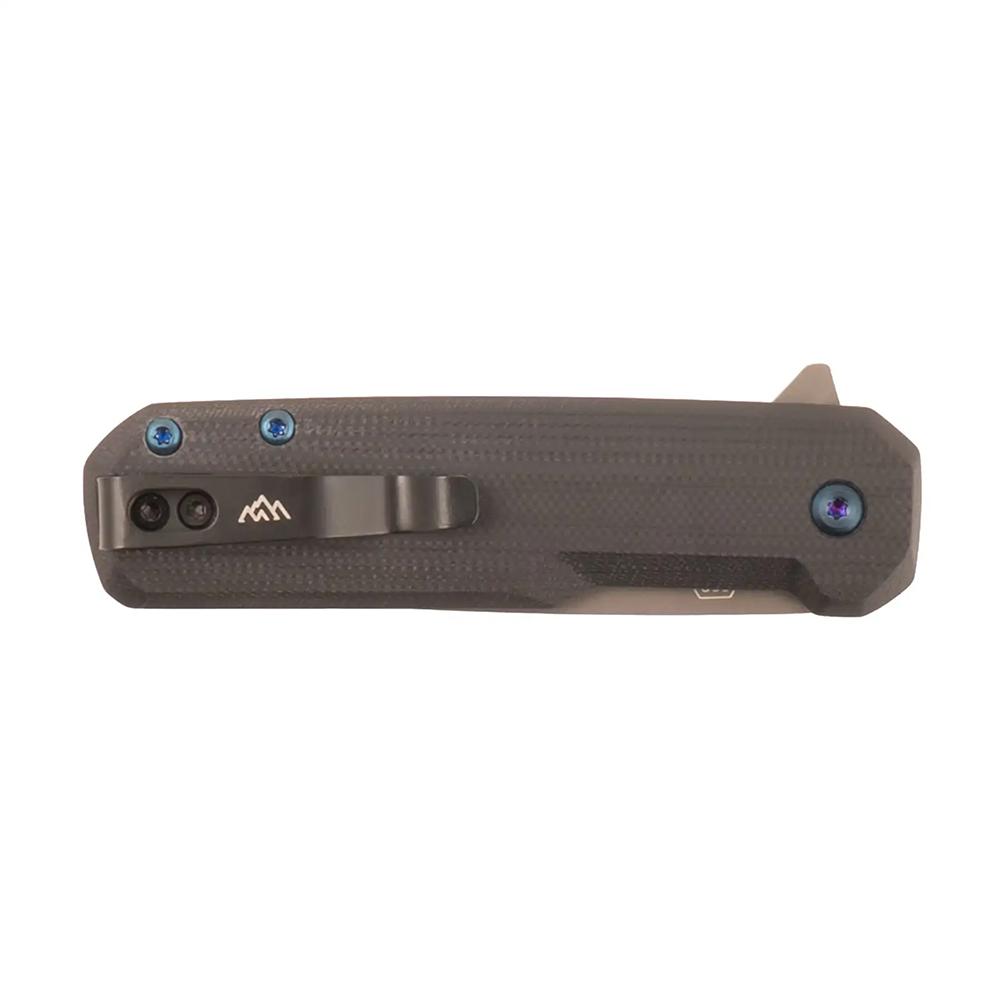 OEVX825AC