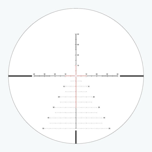 OF212014