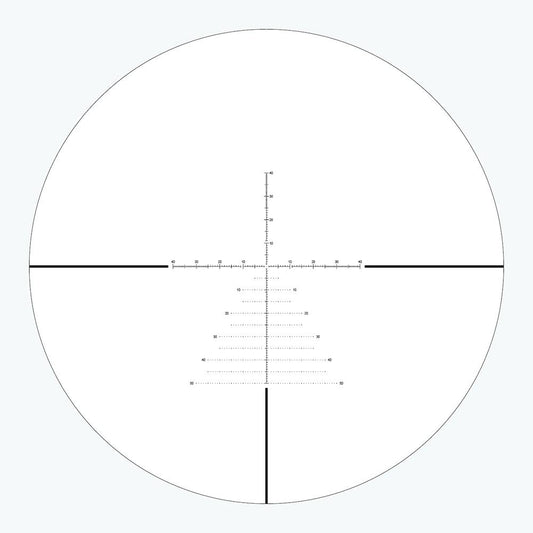 OF213085
