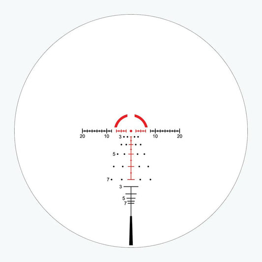OF214073
