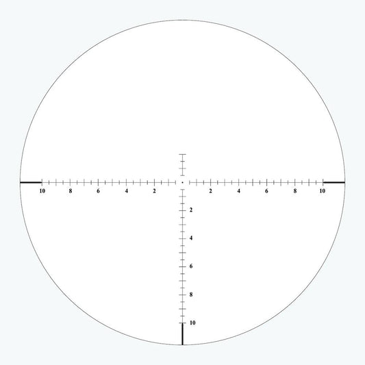 OF214078