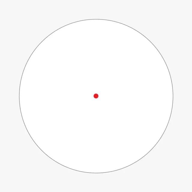 OF405001