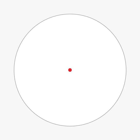 OF405001