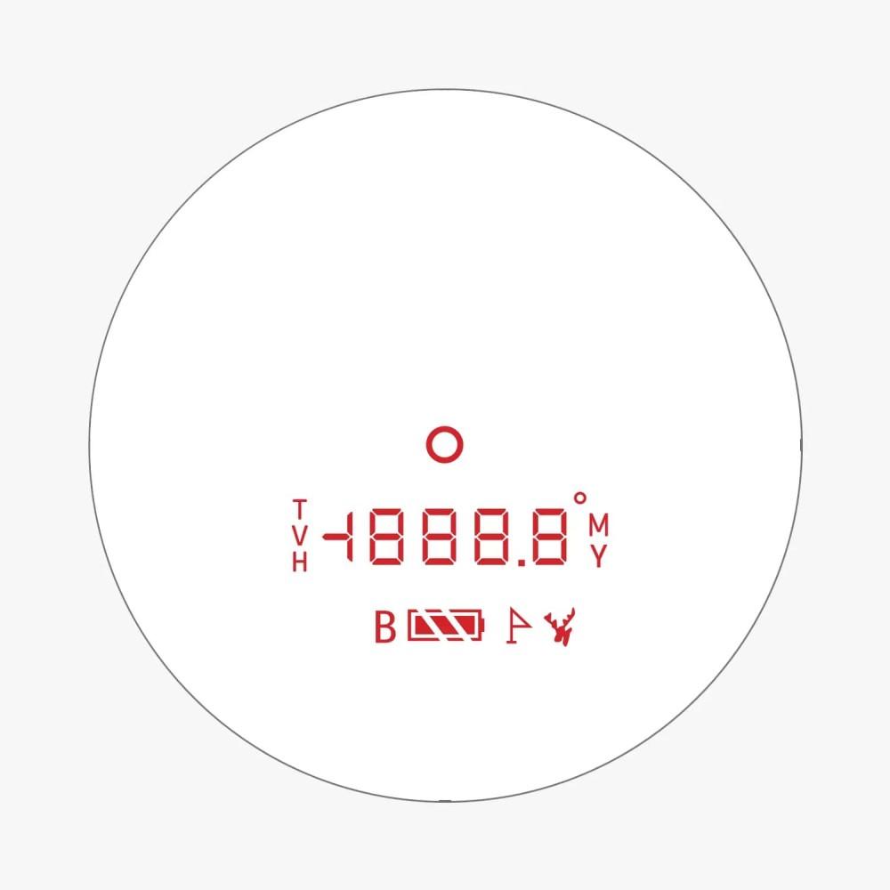 OF502006