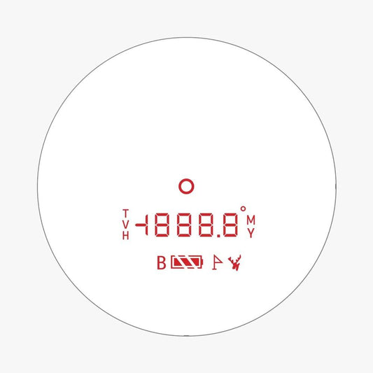 OF502006