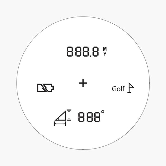 OF505003