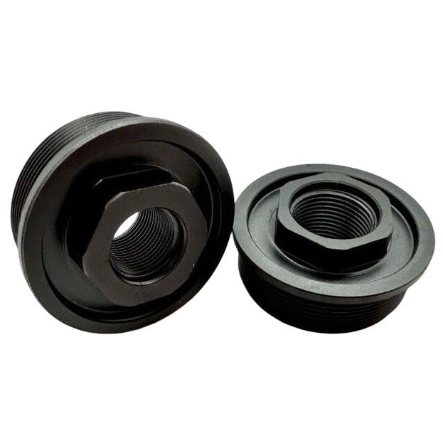 OGOCL102