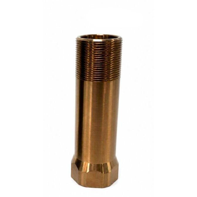 OGOCL501
