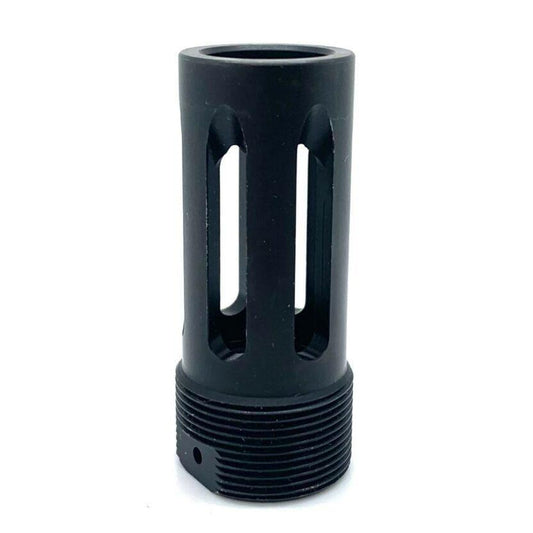 OGOCL601