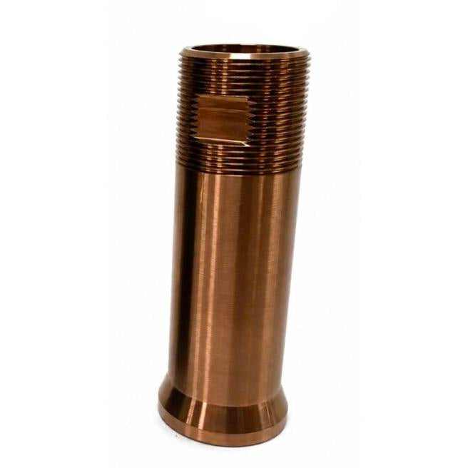OGOCL701