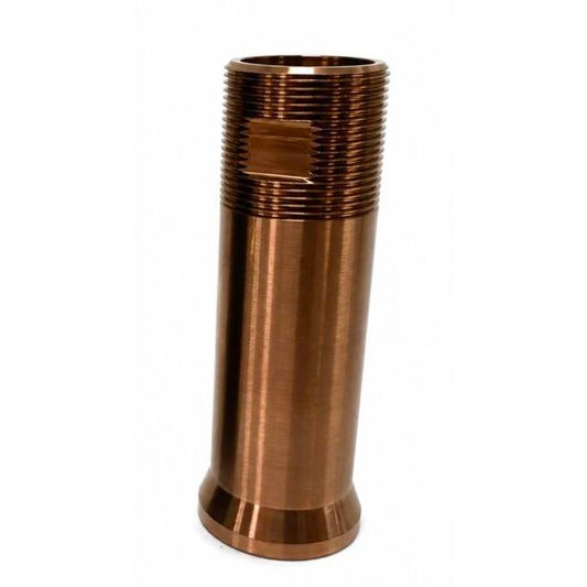 OGOCL701