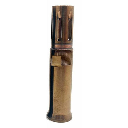 OGOCL802