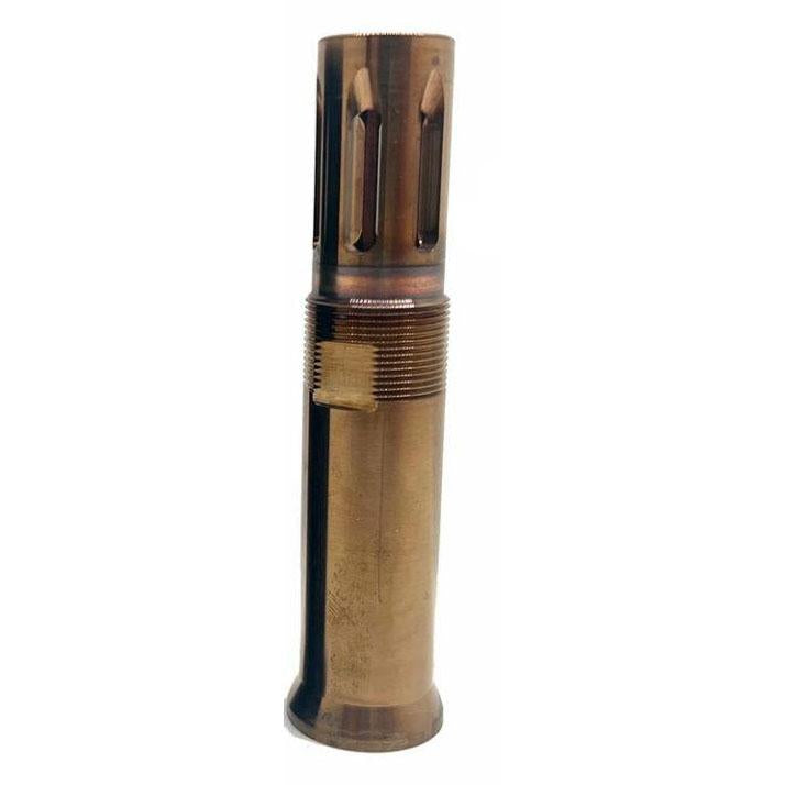 OGOCL842