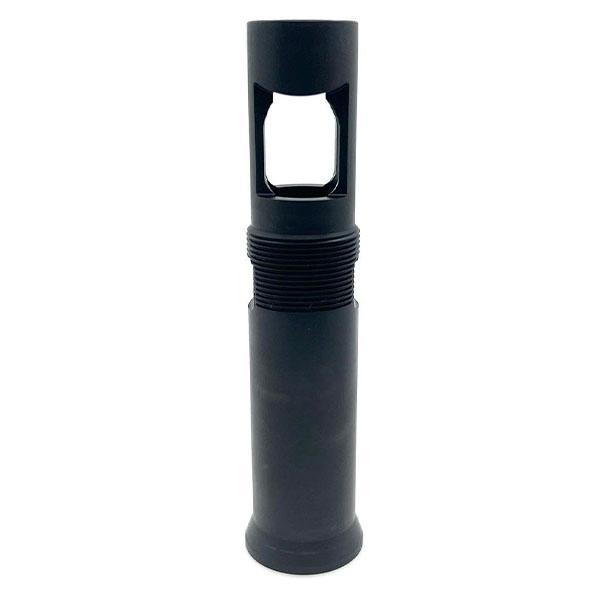 OGOCL803