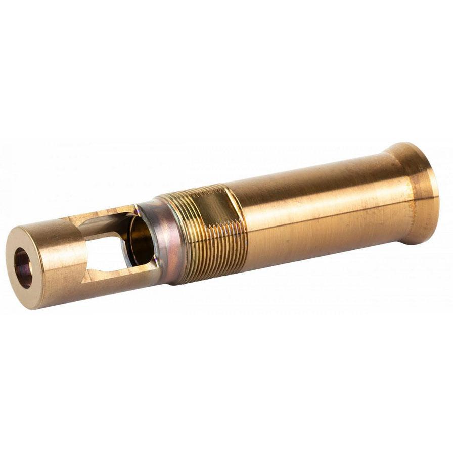 OGOCL804