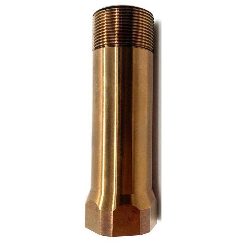 OGOCL901