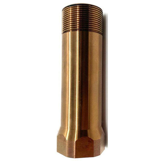 OGOCL901