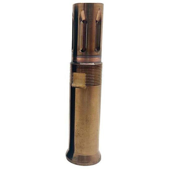 OGOCL941