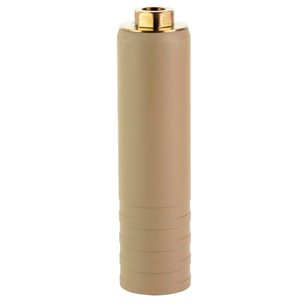 OGPOL556FDE