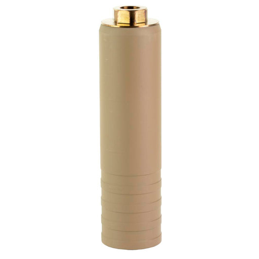 OGPOL556FDE