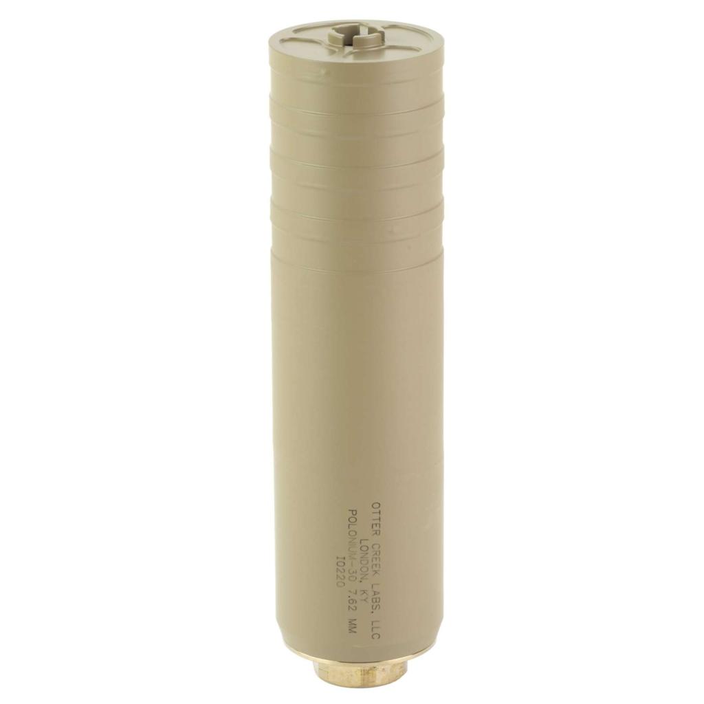 OGPOLO762FDE
