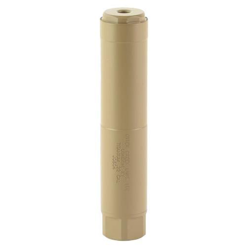OGTUM22FDE