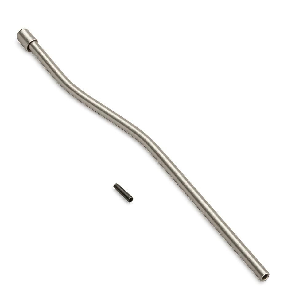 OHGT02