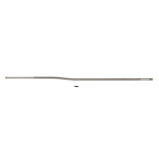 OHGT03