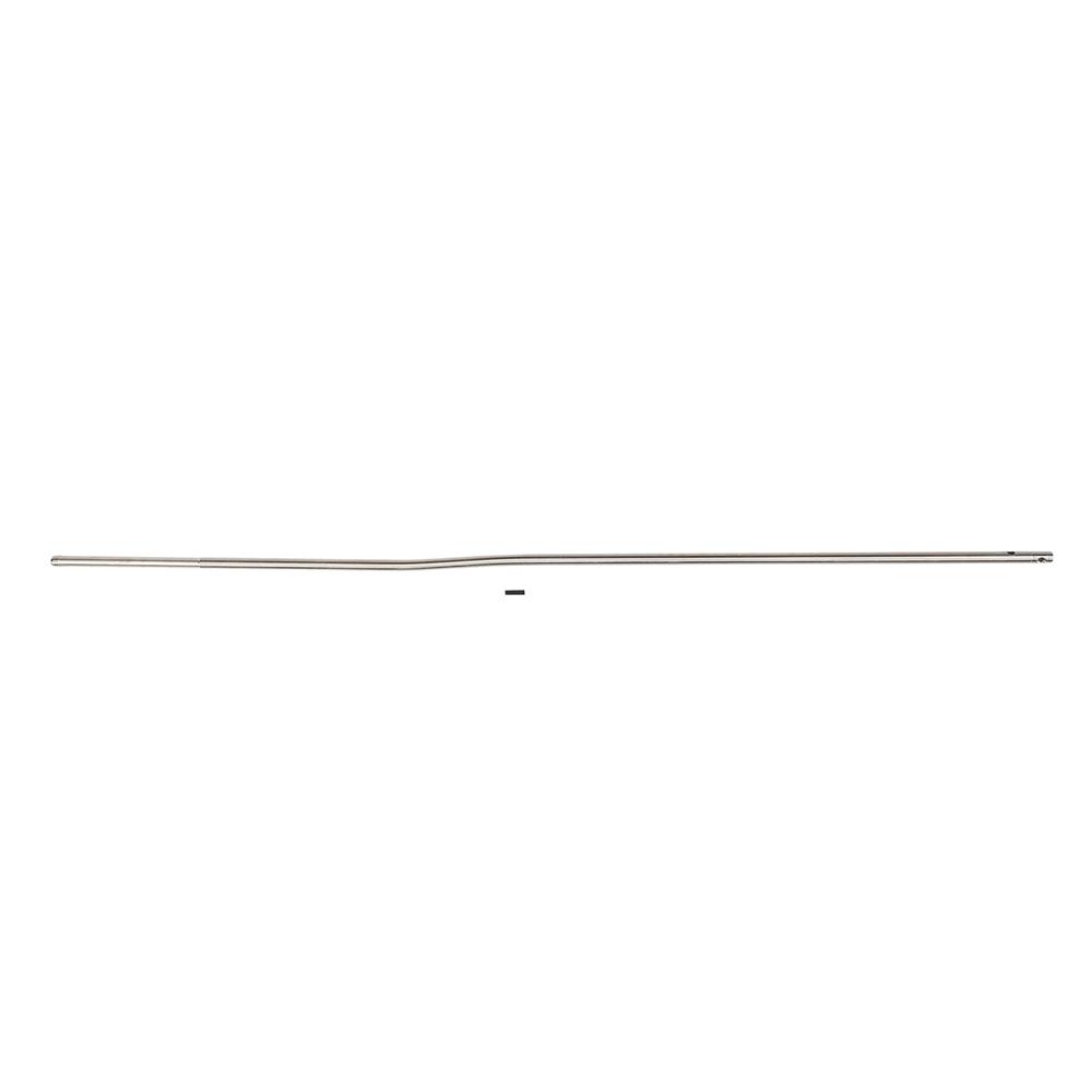 OHGT04