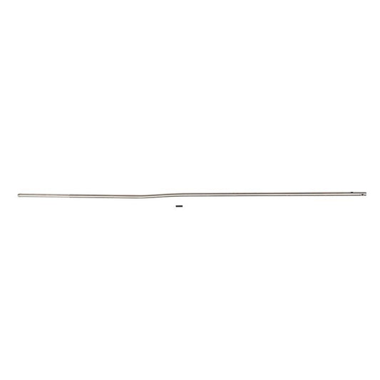 OHGT04