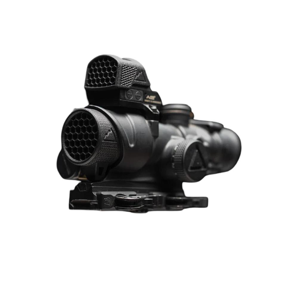 OKOHCSCP30