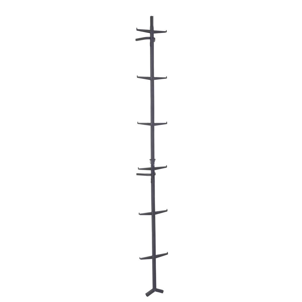 OMM21500