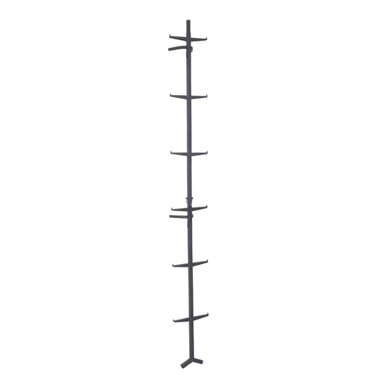 OMM21500