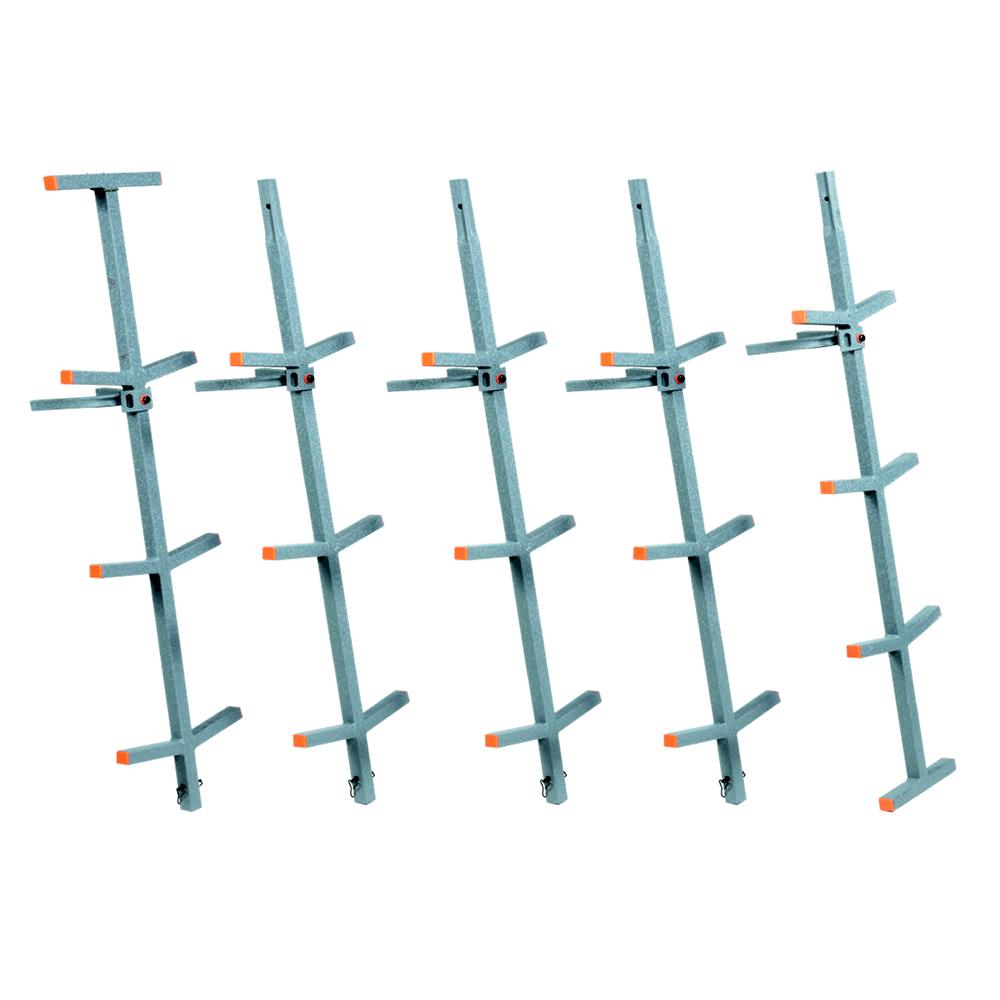 OMOT604