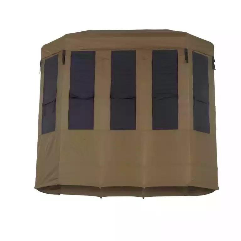 OMQ20200