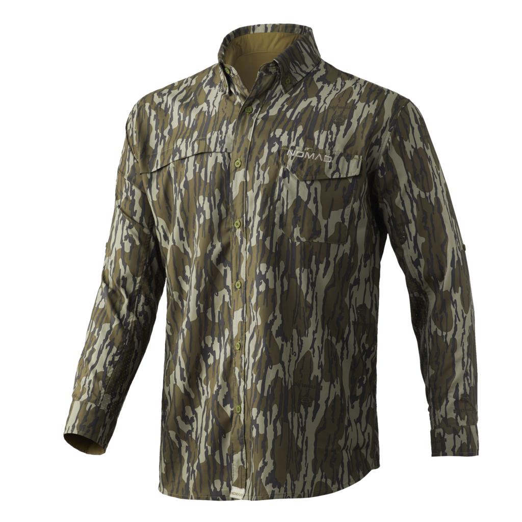 ONN1500030922XXL