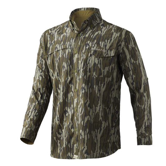 ONN1500030922XXL