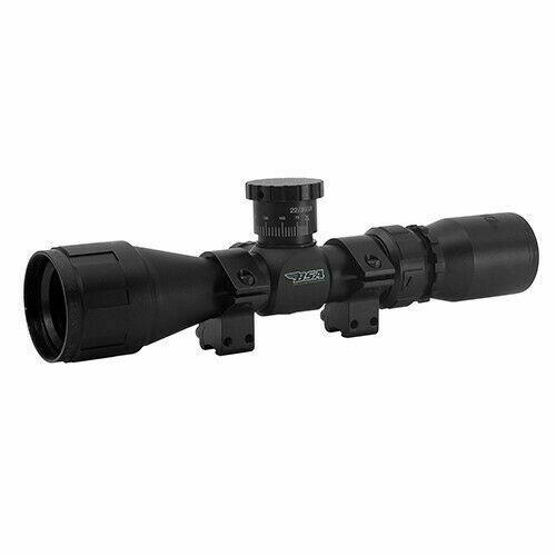 OS2227X32AOCWRTB