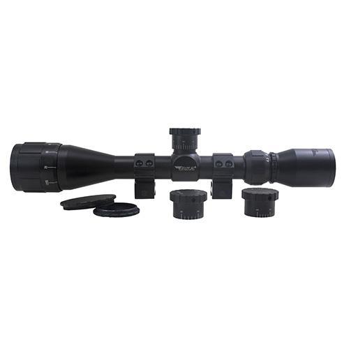 OS22412X40AOWRTB