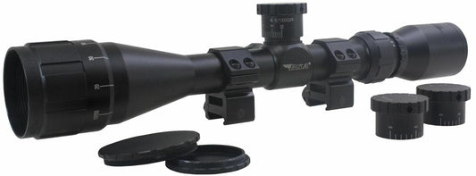 OS654518X40AOWRTB