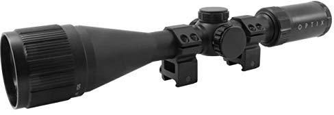 OSHS4518X44AOIRTB