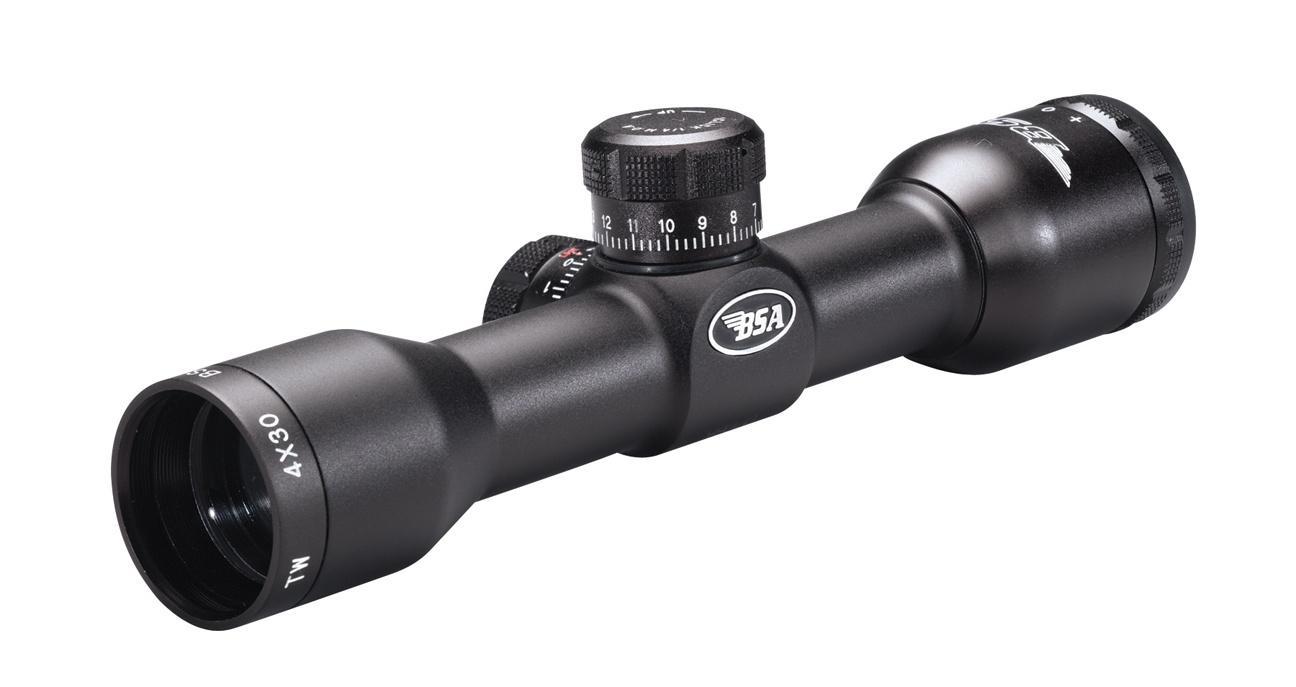 OSTW4X30