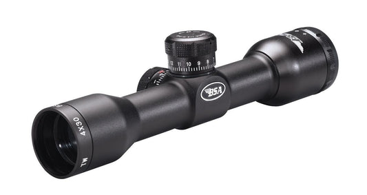 OSTW4X30