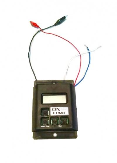 OT00503