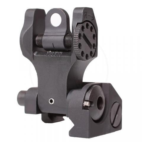 OV010709