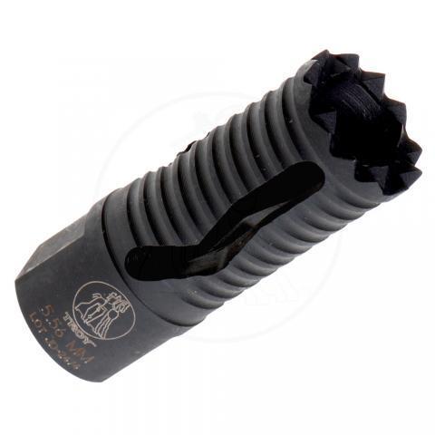 OV010877