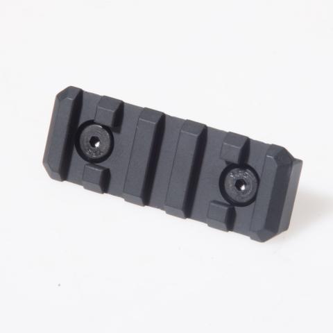 OV011485