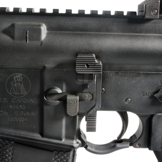 OV011843