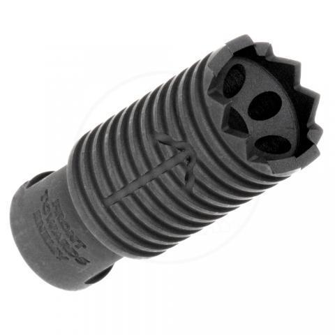 OV013007